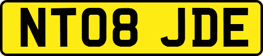 NT08JDE