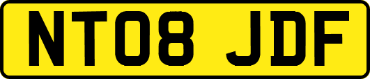 NT08JDF