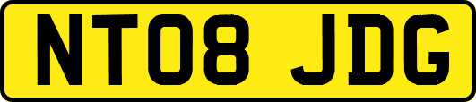 NT08JDG