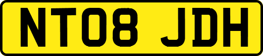 NT08JDH