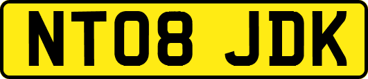 NT08JDK