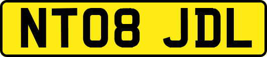 NT08JDL