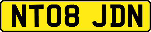 NT08JDN