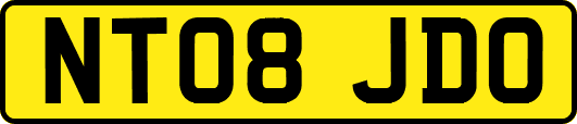 NT08JDO
