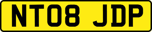 NT08JDP