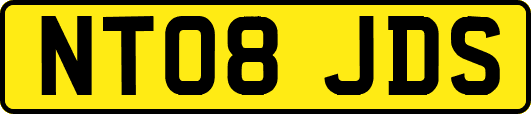 NT08JDS