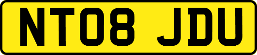 NT08JDU
