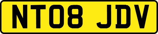 NT08JDV