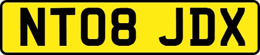 NT08JDX