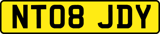 NT08JDY