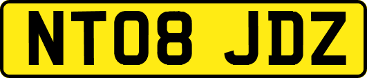 NT08JDZ