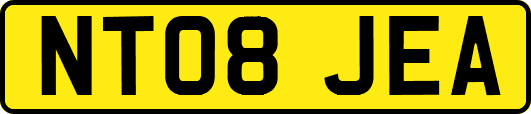 NT08JEA