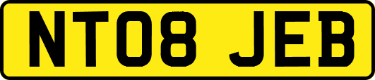 NT08JEB