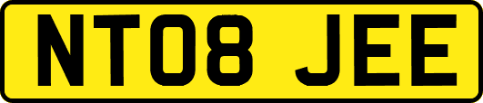 NT08JEE