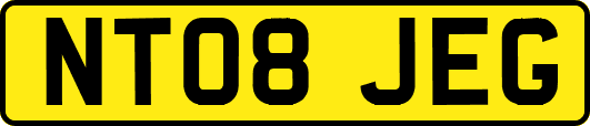 NT08JEG