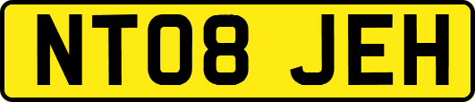 NT08JEH