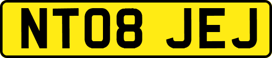 NT08JEJ