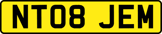 NT08JEM
