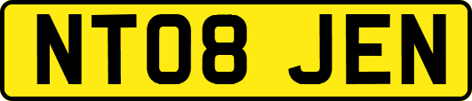 NT08JEN