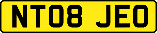 NT08JEO