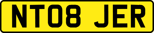 NT08JER