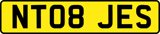 NT08JES