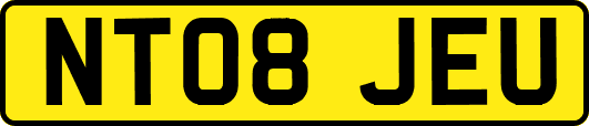 NT08JEU
