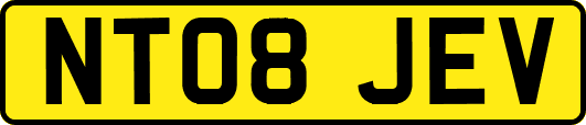 NT08JEV