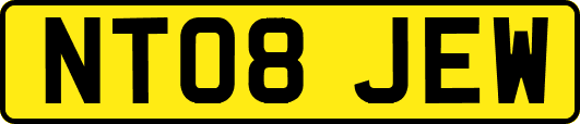NT08JEW