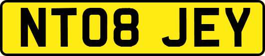 NT08JEY