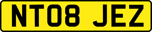 NT08JEZ
