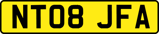 NT08JFA
