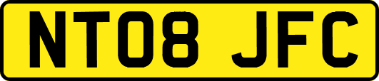 NT08JFC