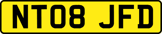 NT08JFD