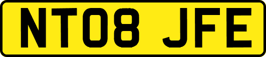 NT08JFE