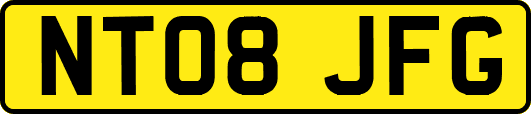NT08JFG