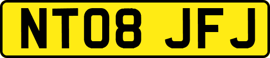 NT08JFJ