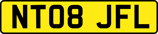 NT08JFL