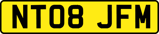 NT08JFM