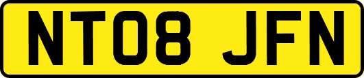 NT08JFN