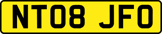 NT08JFO