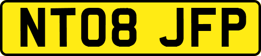 NT08JFP