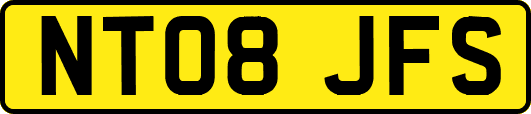 NT08JFS