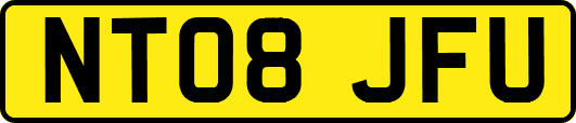 NT08JFU