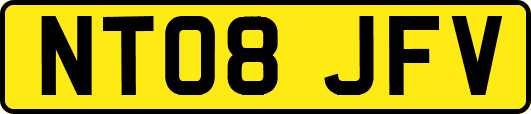 NT08JFV