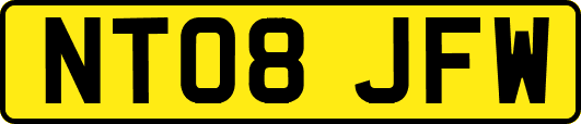NT08JFW