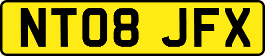 NT08JFX