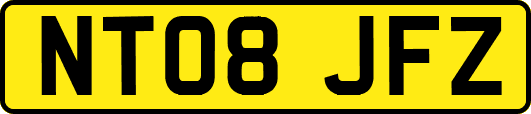 NT08JFZ