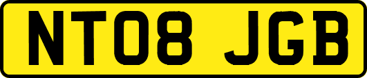 NT08JGB