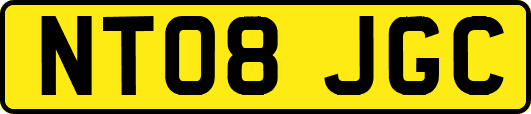 NT08JGC